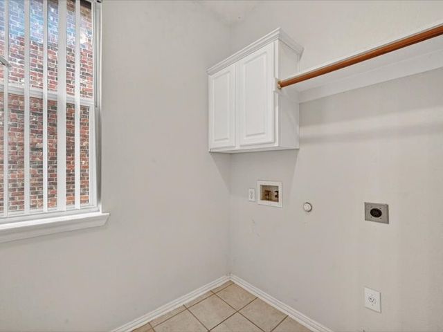 11068 Downbrook Drive, Frisco, TX 75033