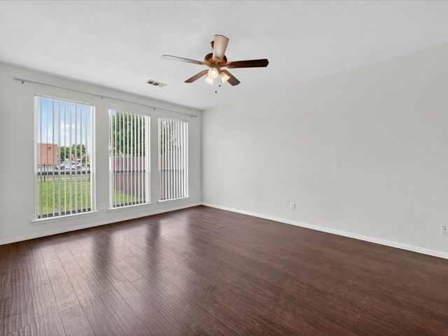 11068 Downbrook Drive, Frisco, TX 75033