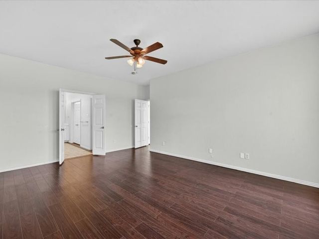 11068 Downbrook Drive, Frisco, TX 75033