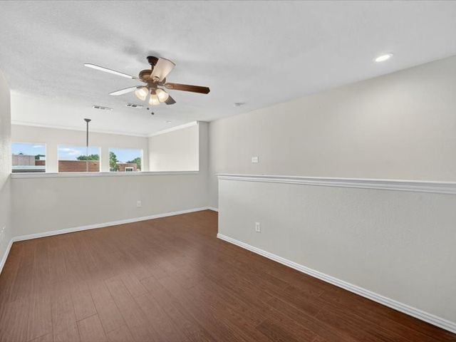 11068 Downbrook Drive, Frisco, TX 75033