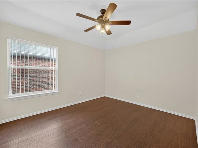 11068 Downbrook Drive, Frisco, TX 75033