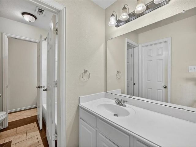 11068 Downbrook Drive, Frisco, TX 75033