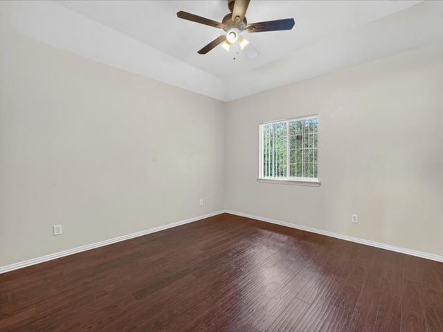 11068 Downbrook Drive, Frisco, TX 75033