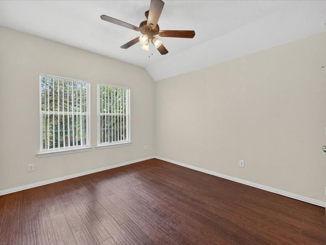 11068 Downbrook Drive, Frisco, TX 75033