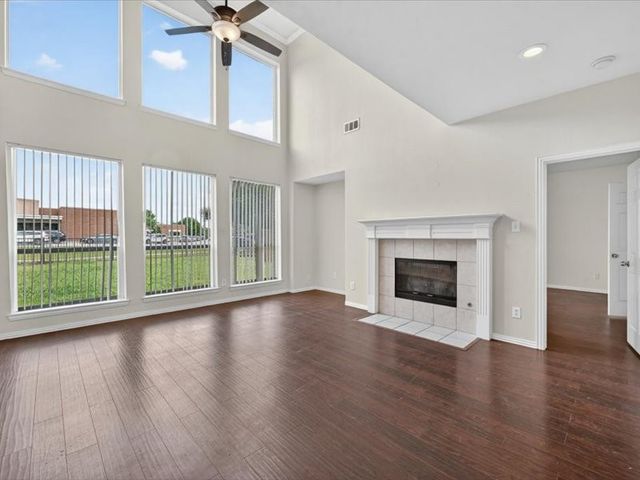 11068 Downbrook Drive, Frisco, TX 75033