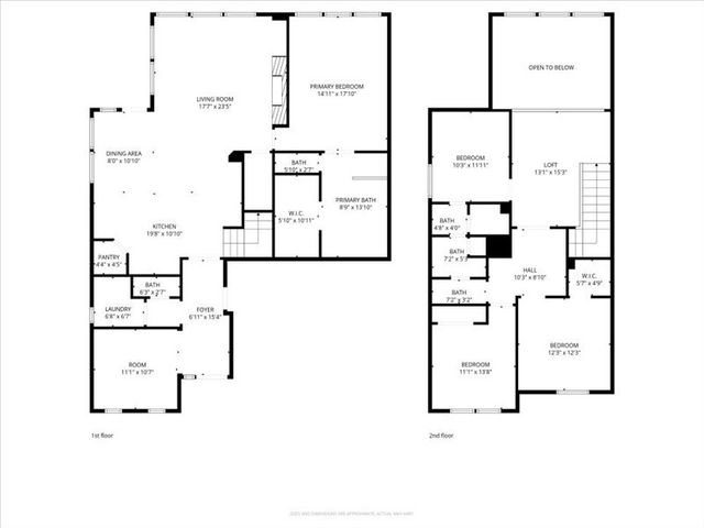 11068 Downbrook Drive, Frisco, TX 75033