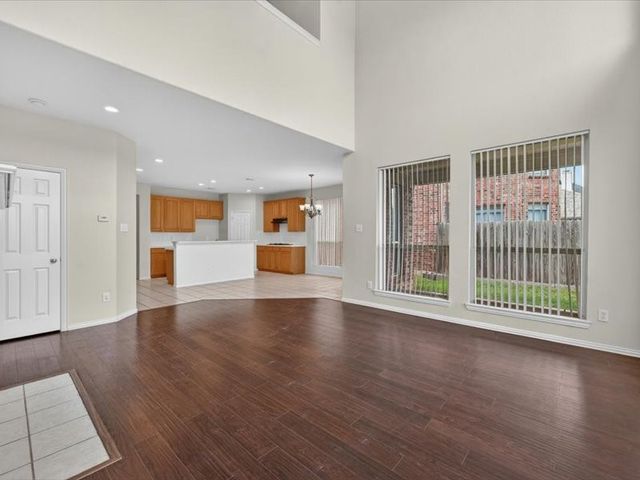 11068 Downbrook Drive, Frisco, TX 75033