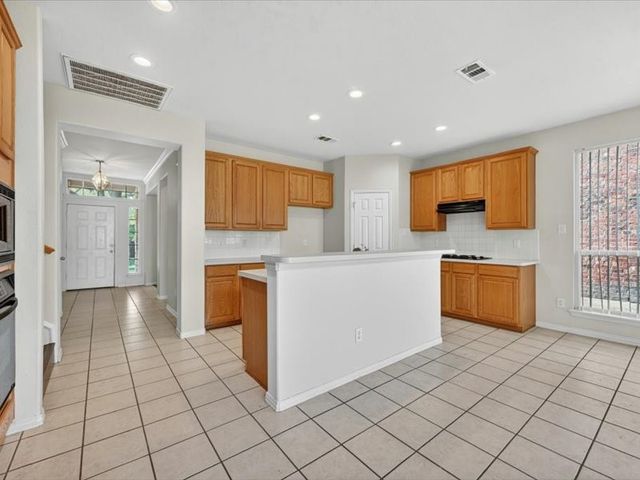 11068 Downbrook Drive, Frisco, TX 75033