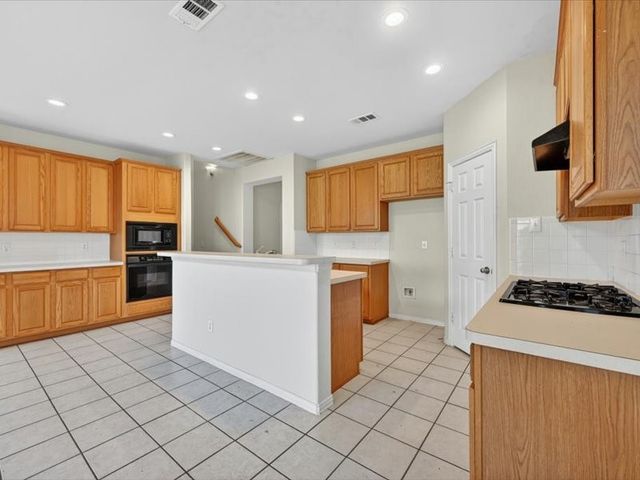 11068 Downbrook Drive, Frisco, TX 75033