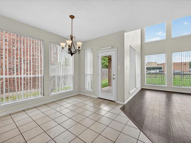 11068 Downbrook Drive, Frisco, TX 75033