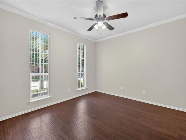 11068 Downbrook Drive, Frisco, TX 75033