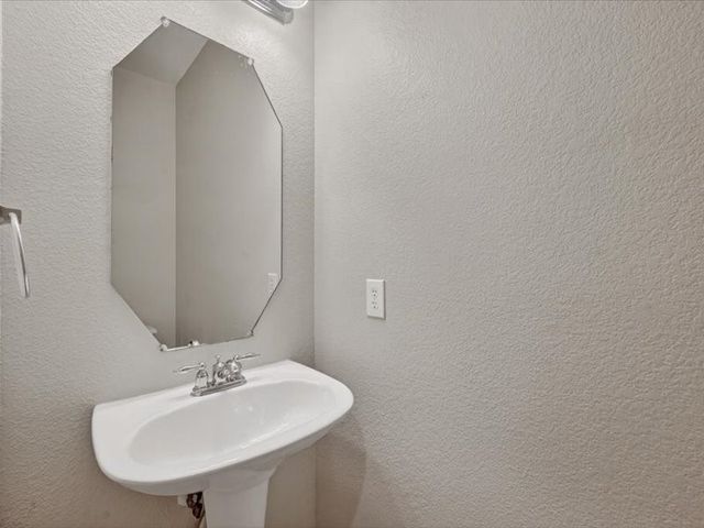 11068 Downbrook Drive, Frisco, TX 75033