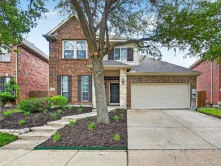 11068 Downbrook Drive, Frisco, TX 75033