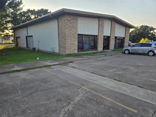 1331 Sharon Lane, Sulphur Springs, TX 75482
