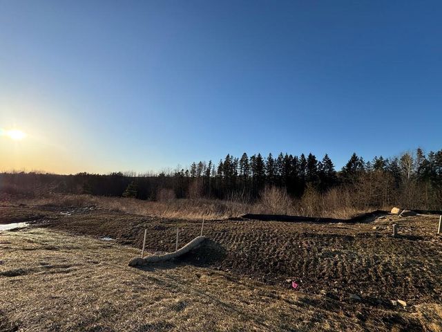 2704 RESERVE DRIVE #Lot 35, Wausau, WI 54403