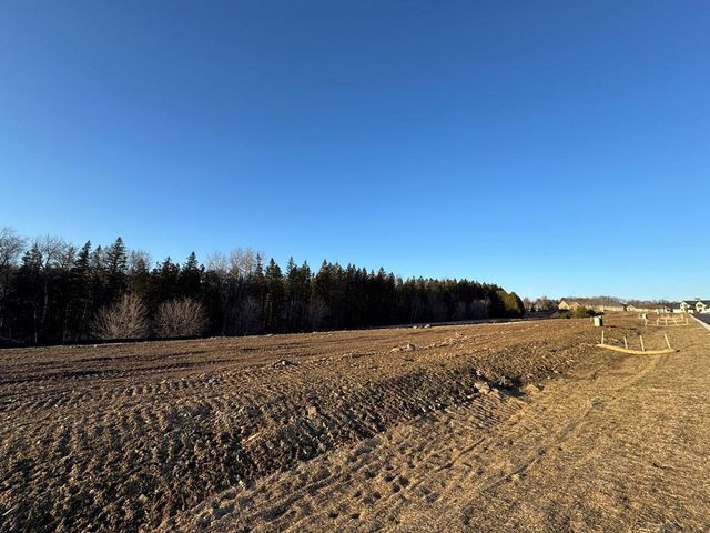 2704 RESERVE DRIVE #Lot 35, Wausau, WI 54403