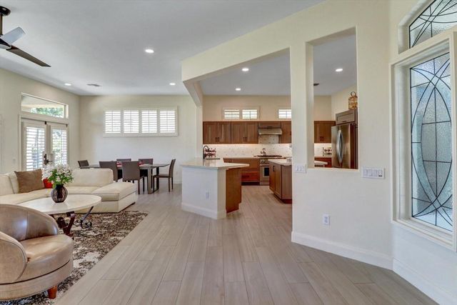78192 Kensington Avenue, Palm Desert, CA 92211