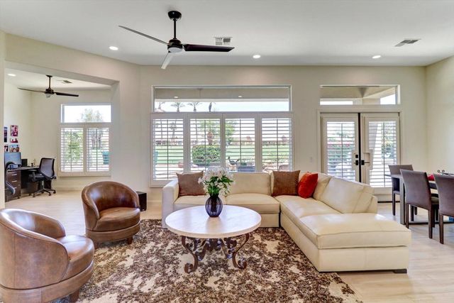 78192 Kensington Avenue, Palm Desert, CA 92211