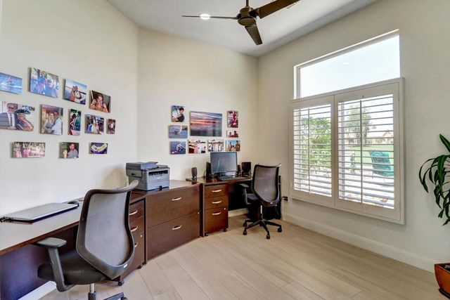 78192 Kensington Avenue, Palm Desert, CA 92211