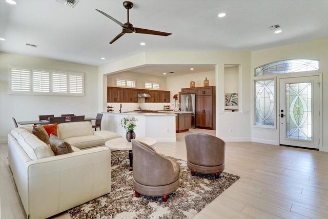 78192 Kensington Avenue, Palm Desert, CA 92211