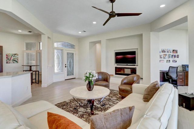 78192 Kensington Avenue, Palm Desert, CA 92211