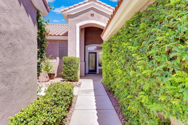 78192 Kensington Avenue, Palm Desert, CA 92211