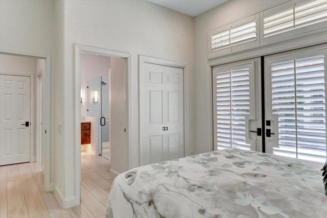 78192 Kensington Avenue, Palm Desert, CA 92211