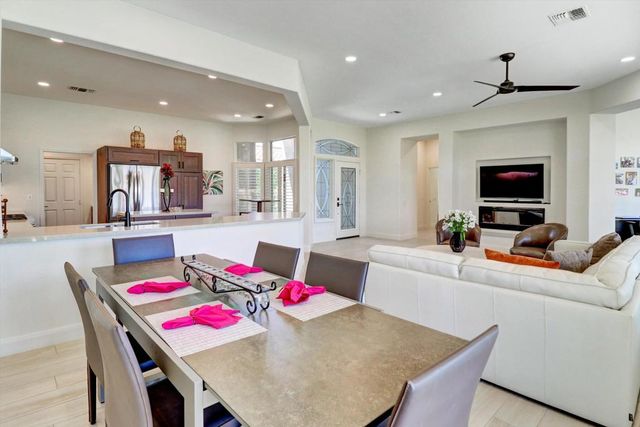 78192 Kensington Avenue, Palm Desert, CA 92211