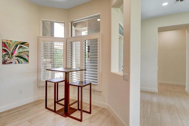 78192 Kensington Avenue, Palm Desert, CA 92211