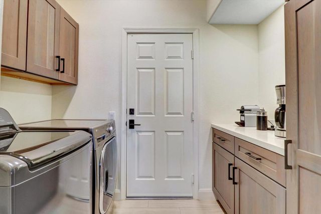 78192 Kensington Avenue, Palm Desert, CA 92211