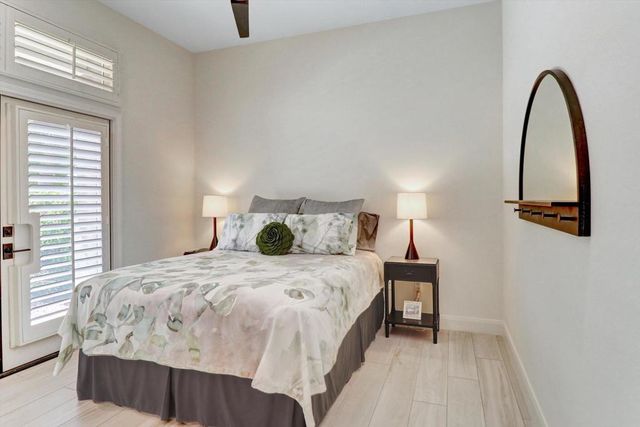 78192 Kensington Avenue, Palm Desert, CA 92211
