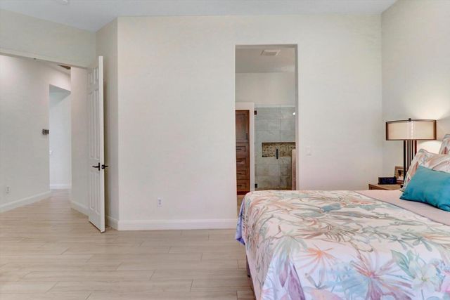78192 Kensington Avenue, Palm Desert, CA 92211