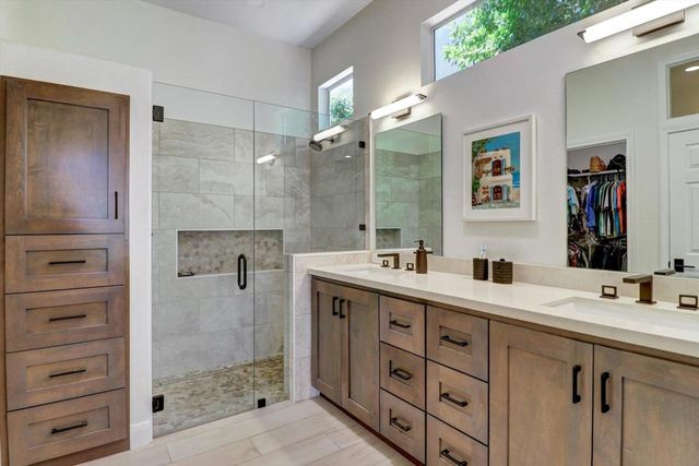 78192 Kensington Avenue, Palm Desert, CA 92211