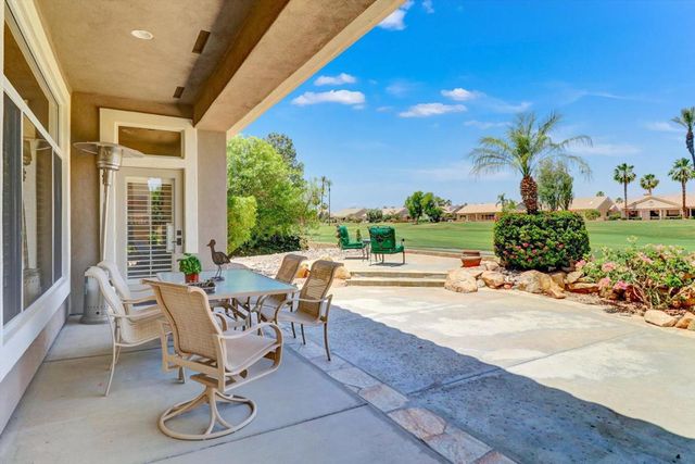 78192 Kensington Avenue, Palm Desert, CA 92211