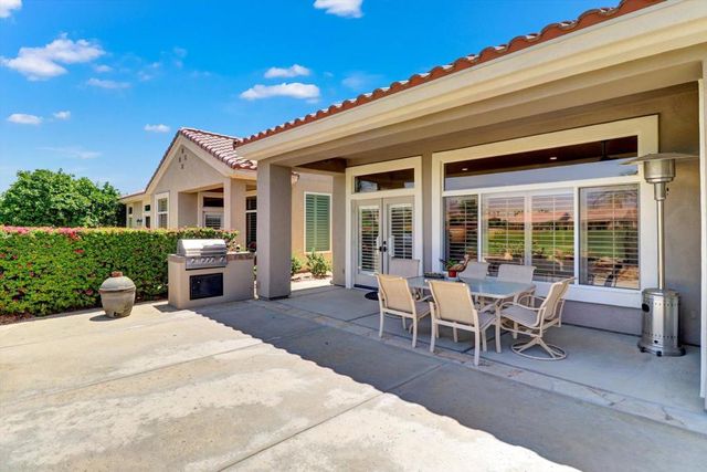 78192 Kensington Avenue, Palm Desert, CA 92211