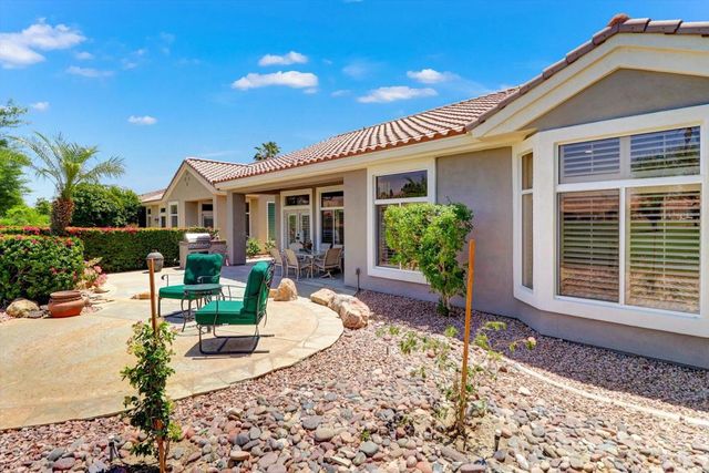 78192 Kensington Avenue, Palm Desert, CA 92211