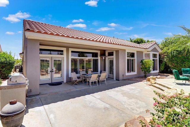 78192 Kensington Avenue, Palm Desert, CA 92211