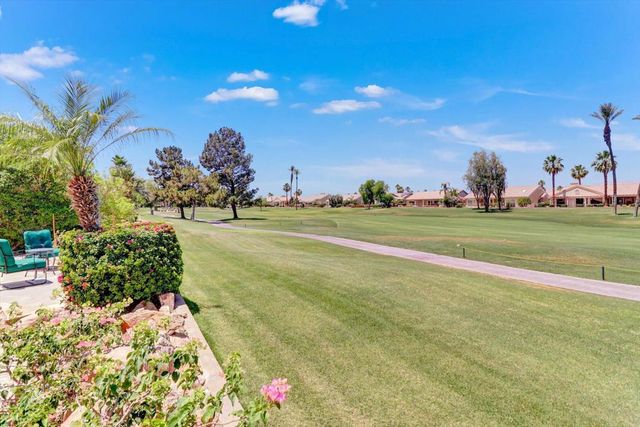 78192 Kensington Avenue, Palm Desert, CA 92211