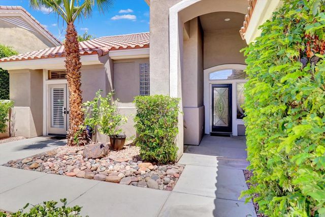 78192 Kensington Avenue, Palm Desert, CA 92211