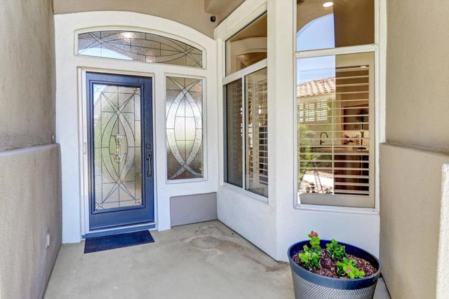 78192 Kensington Avenue, Palm Desert, CA 92211