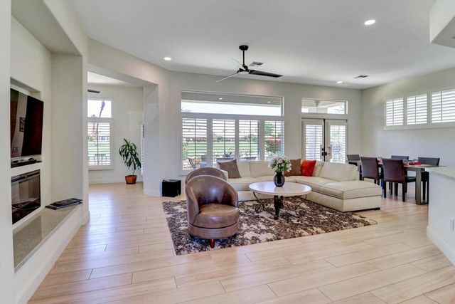 78192 Kensington Avenue, Palm Desert, CA 92211
