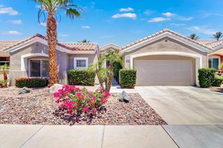 78192 Kensington Avenue, Palm Desert, CA 92211