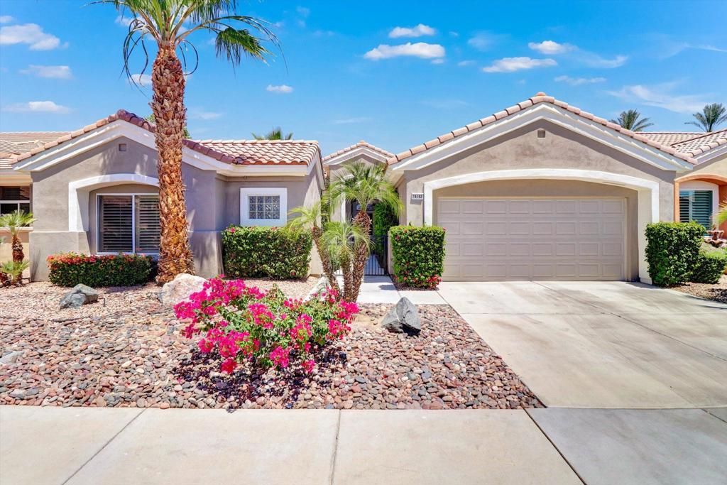 78192 Kensington Avenue, Palm Desert, CA 92211