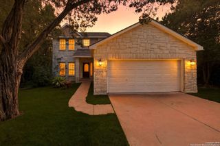 9226 Camborne, San Antonio, TX 78250