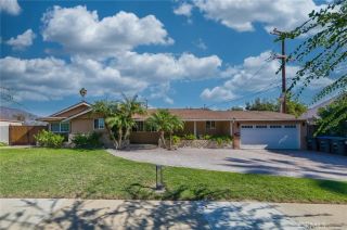 814 Kellogg, Glendale, CA 91202