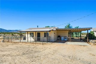 5828 Steeg, 29 Palms, CA 92277