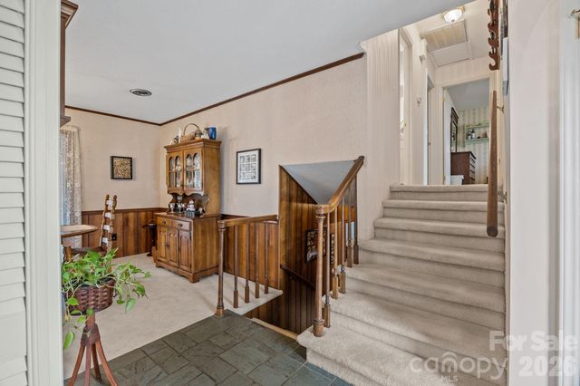 1070 Dunns Mountain Road, Salisbury, NC 28146