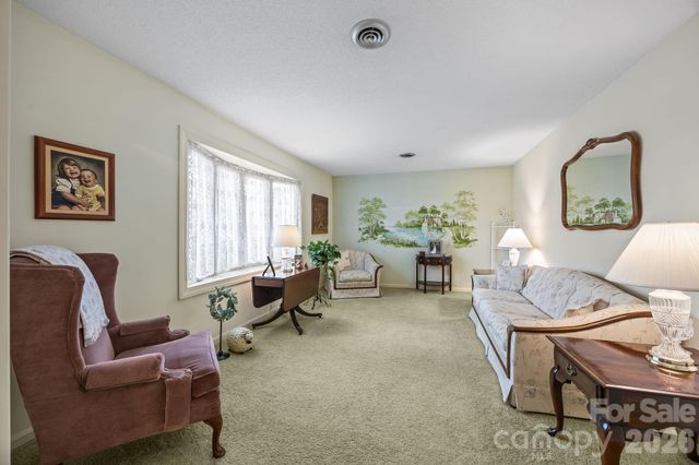 1070 Dunns Mountain Road, Salisbury, NC 28146