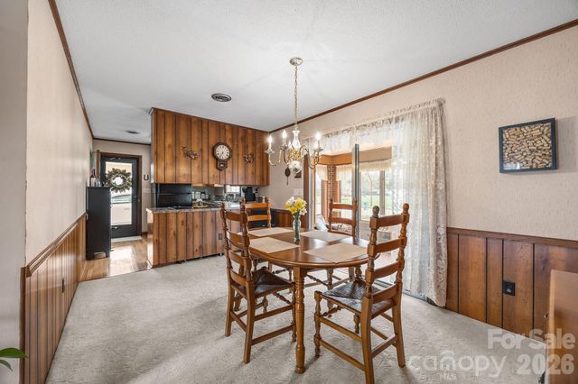 1070 Dunns Mountain Road, Salisbury, NC 28146