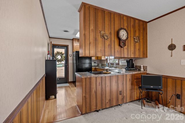 1070 Dunns Mountain Road, Salisbury, NC 28146